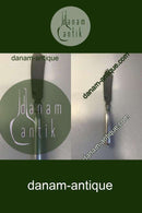 Horsens sølv社製 Windsorレイヤーケーキナイフ(シルバー)