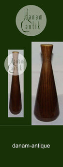 Rorstrand Retro Vase 19,5cm