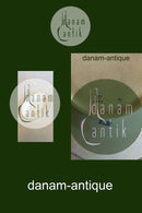 Royal Copenhagen Hvid Svejfet med takket guldkant (Stel 387 / Josephine) Ovalt serveringsfad No 1555