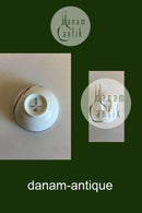 Royal Copenhagen Jingle Bells Skål No 481.2