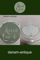 ロイヤルコペンハーゲン フローラダニカ ディッシュ（ピアスリム） No 20/3574