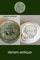 Royal Copenhagen Flora Danica  Frokosttallerken No 20/3550