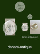 Royal Copenhagen Kgl Hvedekorn Kaffekop No 14230