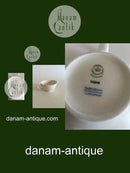 皇家哥本哈根皇家麦粒睡壶No 14214