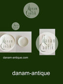 Royal Copenhagen Royal Weizenkorn Beilagenteller Nr. 14211