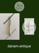 コアーサクソンシルバーフルーツナイフ/ベビーナイフ