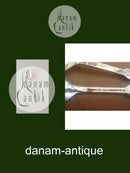 6 Sigvard Bernadotte Sterling Silber Löffel Olympia