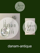 Tiffany & Co Sterling Silber Zuckerlöffel