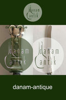 Frigast Sølv Frokostkniv