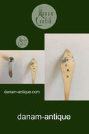 1787-1823年的Silver Strøske