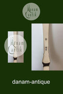 Sven Toxvard Oresund Silver Very Large Serving Spoon