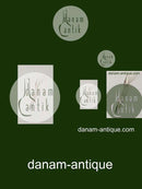 パレスシルバーフォークS.Chr.Fogh