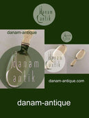 Hans Hansen Thirslund Serveringsspade