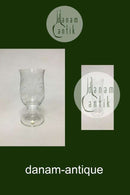 Holmegaard Årspokal 1972