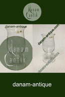 Holmegaard Årspokal 1974