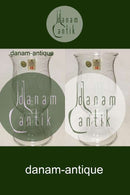 Holmegaard Årspokal 1979