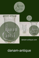 オルメガード・ゴブレット・オブ・ザ・イヤー1980