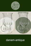 Holmegaard Årspokal 1982