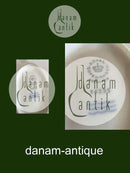 Royal Copenhagen Hvedekorn Saucekande No 14235