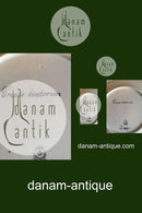 Royal Copenhagen Flora Danica Spisetallerken No 735/3549