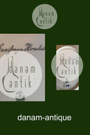 Royal Copenhagen Flora Danica Spisetallerken No 735/3549