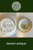 Royal Copenhagen Flora Danica Fuglestel Middagstallerken No. 240/3549