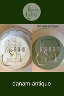 Royal Copenhagen Flora Danica Teller Nr. 20/3549