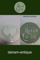 Royal Copenhagen Flora Danica Dinner Plate No 624(3549).