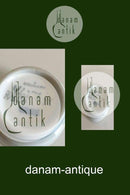 ロイヤルコペンハーゲン ジェミーナ エッグカップ No 14636