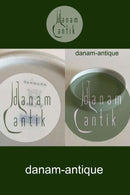 Royal Copenhagen Gemma Smørasiet No 14679