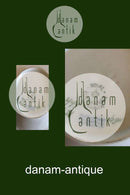 Royal Copenhagen Henriette Small Bowl No 8621