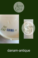 Royal Copenhagen Henriette Teller Nr. 8518