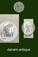 ビング＆グロンダール クリスマスローズ スモールカップ フォー シュガー または同等品