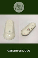 Royal Copenhagen Frijsenborg Celeriac Dish No 1867