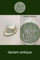 Bing & Grondahl Don Juan Kochtopf