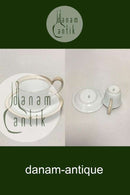 乒乒乓乓和格朗达的唐璜晨杯