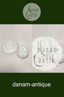 Bing & Grøndahl Don Juan Thekopper no 108