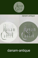 Val Saint-Lambert Montana Cognacglas