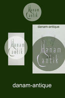 Val Saint-Lambert Montana Rødvinsglas