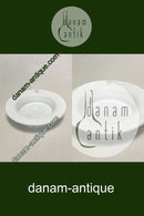 Holmegaard Michael Bang Harmony skål