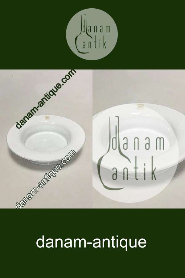 Holmegaard Michael Bang Harmony skål