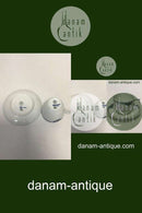 Royal Copenhagen Prinsesse Kaffekop No 756