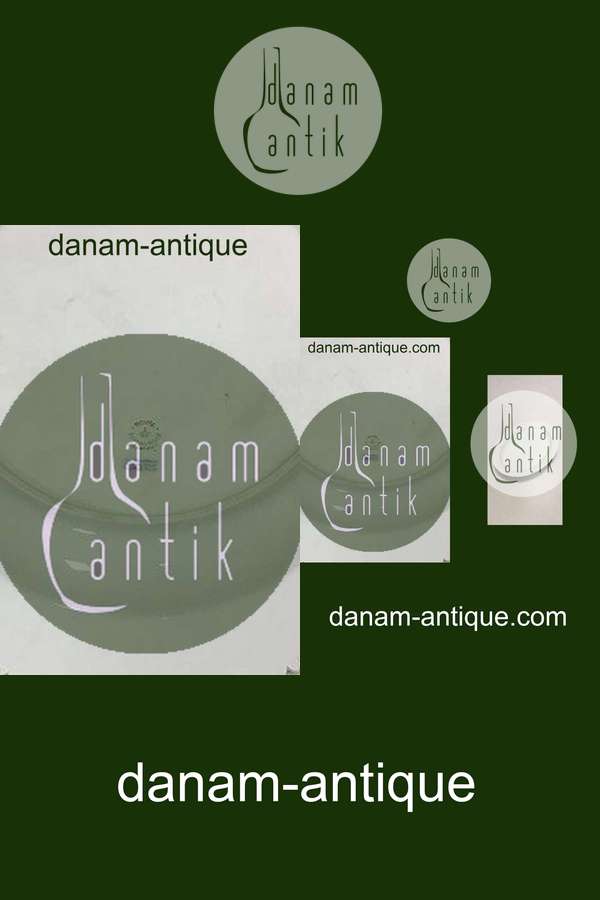 皇家哥本哈根白色弗洛拉丹妮卡珍珠椭圆形餐盘3517