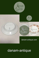 Royal Copenhagen Fairytale Side Plate No 619