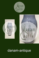 Bing & Grøndahl Vase No 243