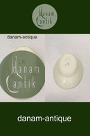 Bing & Grøndahl Kaktus Serveringsfad No 39