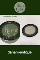 Rørstrand Elisabeth Sidetallerken