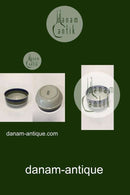 Rørstrand Elisabeth Skål