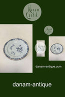 Rørstrand Kagetallerken