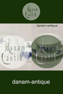 ロイヤルコペンハーゲン ブルーフラワー 編み込み ティーカップ＆ソーサー No 8049